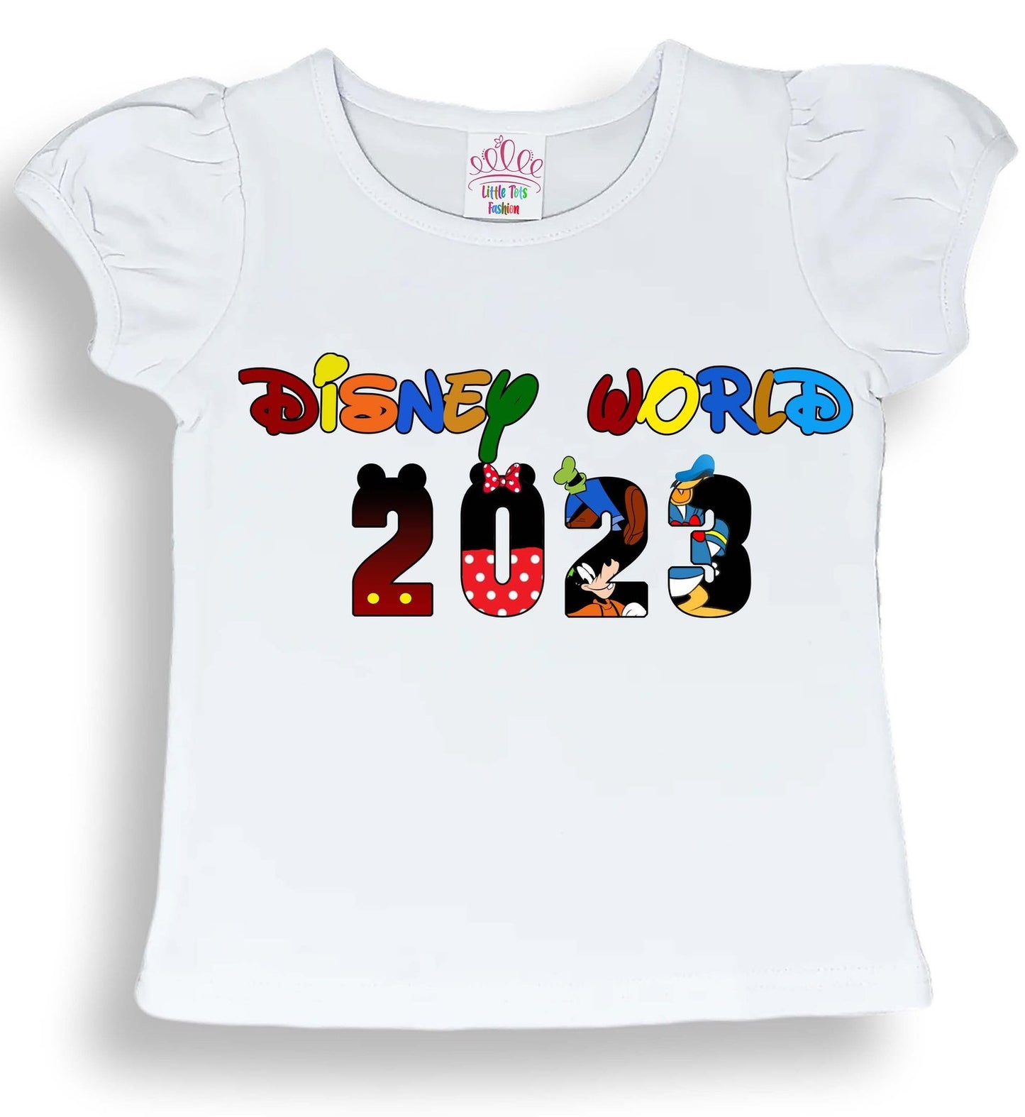 trips 2023 |   Trip |   Shirt | Girls   Shirt | Girls shirts | Girls family vacation shirt