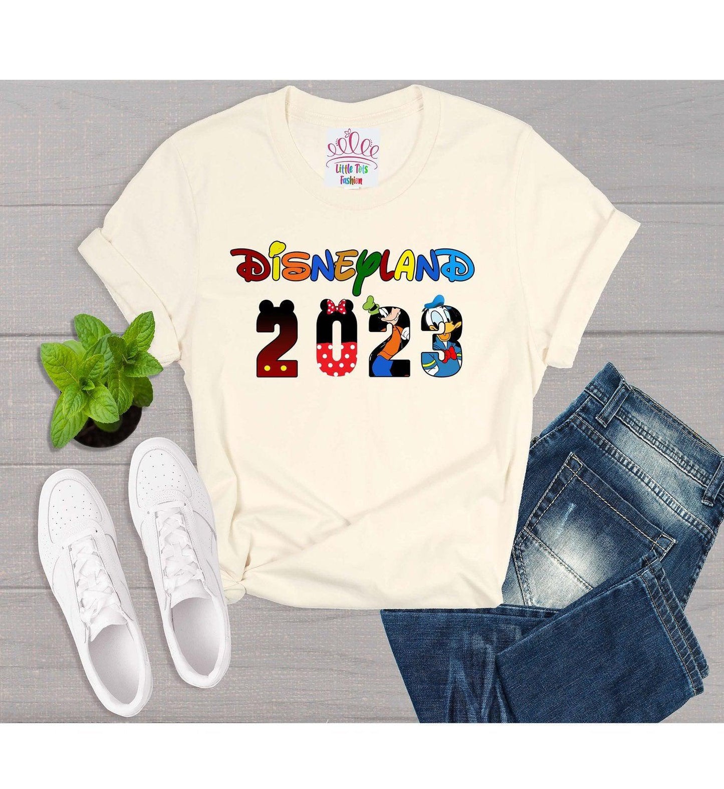 trips 2023 |   Trip |   Shirt | Girls   Shirt | Girls shirts | Girls family vacation shirt