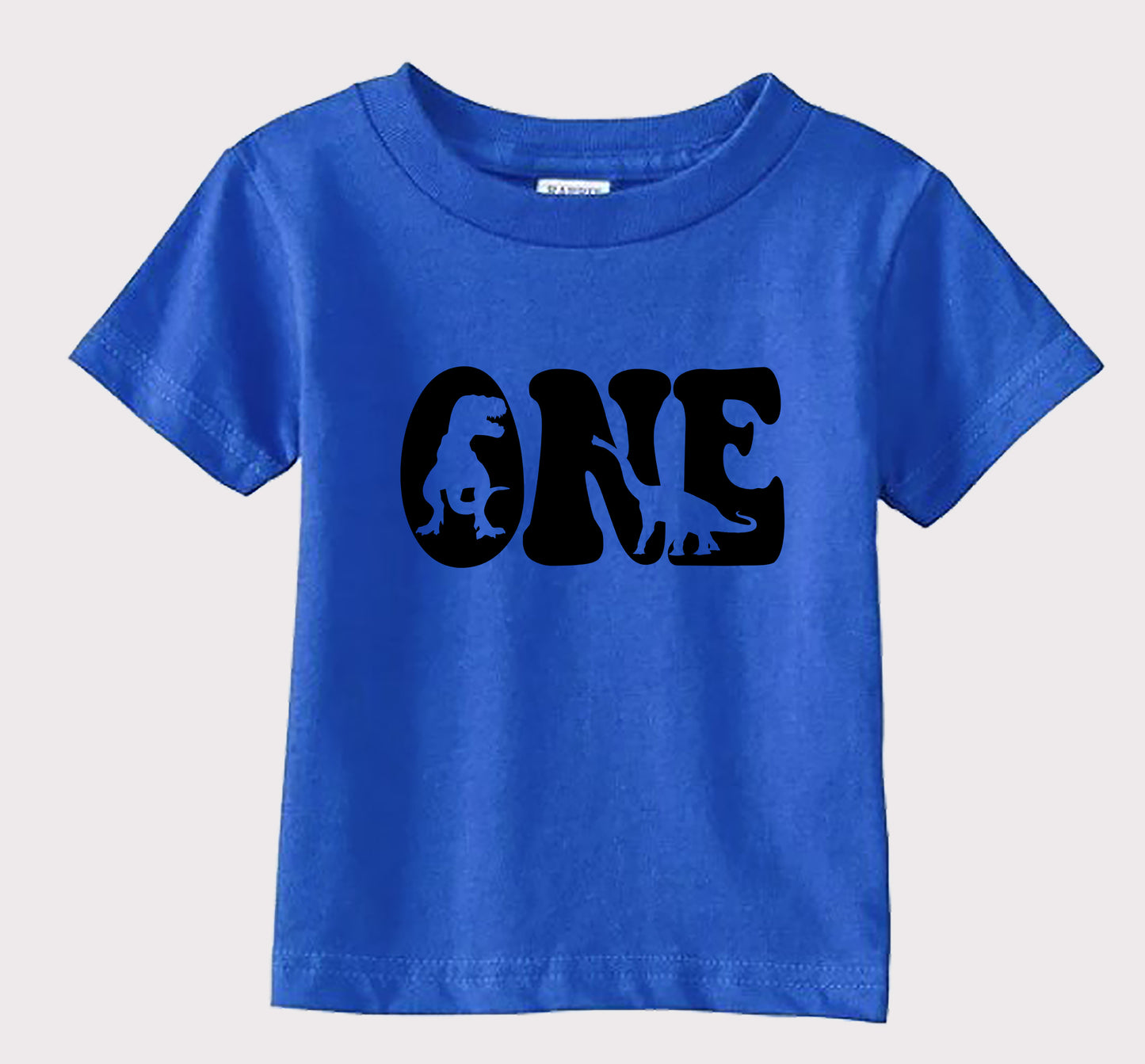 DINOSAUR BIRTHDAY shirt  - birthday shirt - Personalized boys  shirt -  Dinosaurs shirt - boys birthday shirts  - Boys shirts