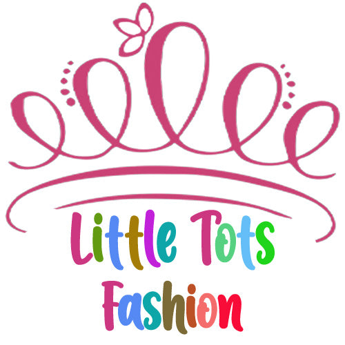 Little Tots Fashion